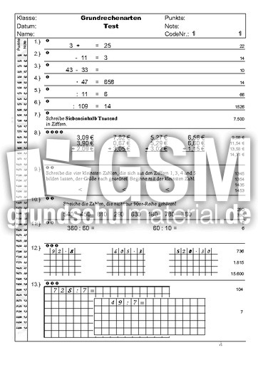 Grundrechenarten-10-Tests.pdf